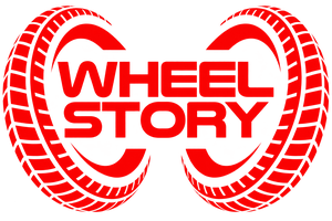 Wheel Story